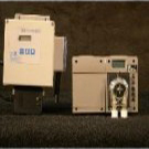 Metering Pump Equipment