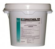 Hydrothol Granular