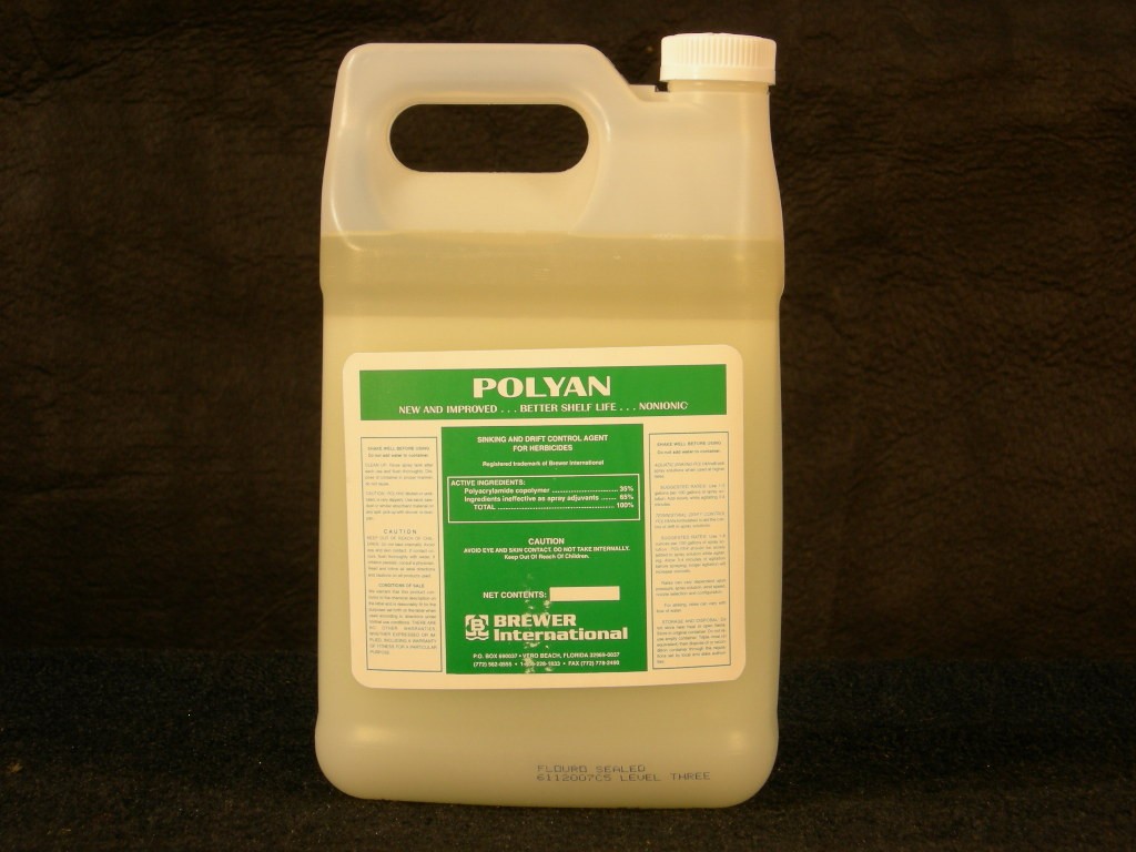 Polyan