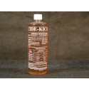 Cide Kick II Surfactant (1 Qt)