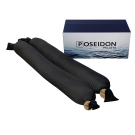 Poseidon Pellets - 2 Socks In A Box