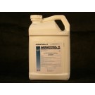 Aquathol K Herbicide