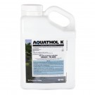 Aquathol K Herbicide