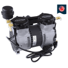 Pond Pro CA-150 - 1/2 HP Rocking Piston Compressor w/ parts