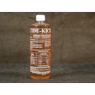 Cide Kick II Surfactant