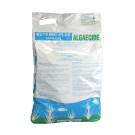 Cutrine Plus Granular Algaecide - 30 lb bag