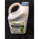 Reward Herbicide (1 gal Jug)