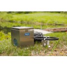 Kasco Marine Home Series System