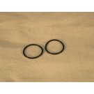 Compressor O-rings - Rotary Vane