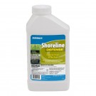 Shoreline Defense Herbicide1