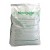 Navigate Granular Herbicide (50 lb Bag)