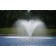 Aquamaster Fountain - Lakewood Pattern