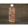 Cide Kick II Surfactant