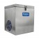 Kasco Marine Home Series Cabinet