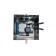 Kasco Marine Home Series Compressor