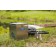 Kasco Marine Home Series System