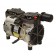 1/2 HP SRC Series Compressor